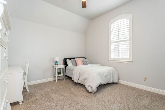 2760 Berkley Lane, Frisco, TX 75036