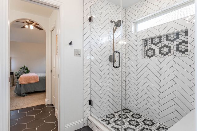 2760 Berkley Lane, Frisco, TX 75036