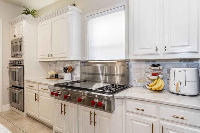 2760 Berkley Lane, Frisco, TX 75036