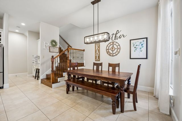 2760 Berkley Lane, Frisco, TX 75036