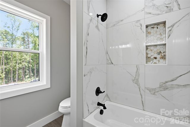 1851 Oleander Drive, Conover, NC 28613
