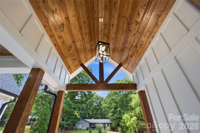 1851 Oleander Drive, Conover, NC 28613