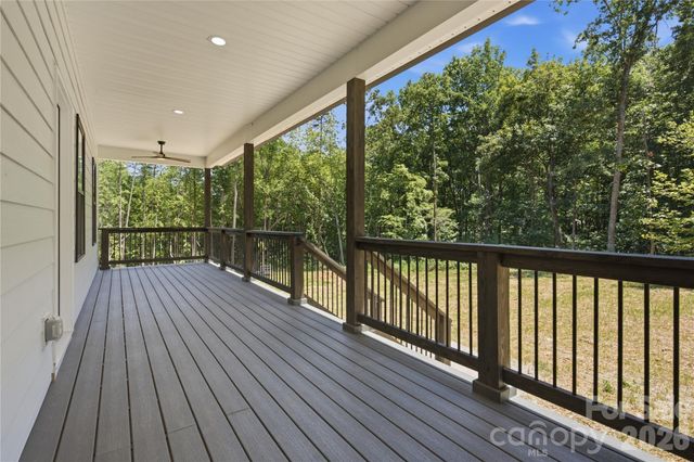 1851 Oleander Drive, Conover, NC 28613