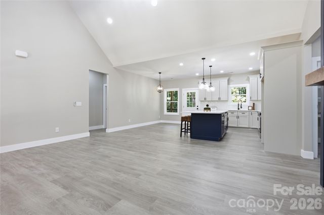 1851 Oleander Drive, Conover, NC 28613