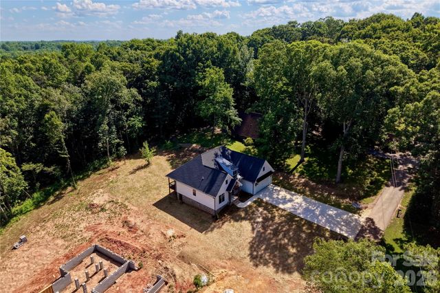 1851 Oleander Drive, Conover, NC 28613