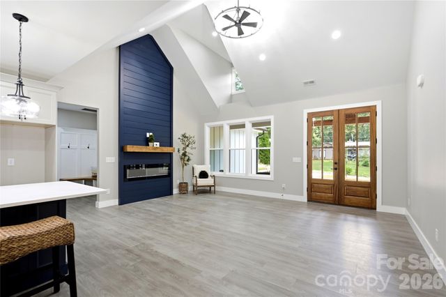 1851 Oleander Drive, Conover, NC 28613