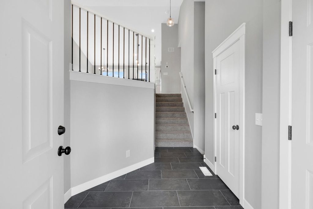 1280 136th Circle E, Rosemount, MN 55068 — photo 2