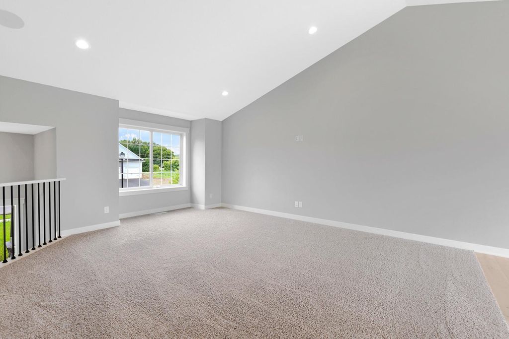 1280 136th Circle E, Rosemount, MN 55068 — photo 3
