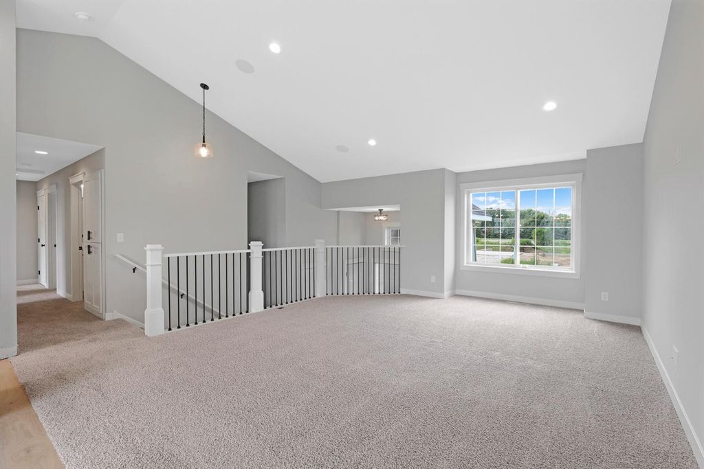 1280 136th Circle E, Rosemount, MN 55068 — photo 4