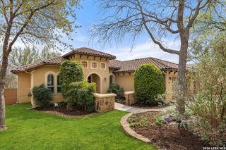 3006 Spider Lily, San Antonio, TX 78258