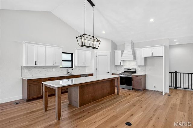581 Tea Olive Boulevard, O'fallon, IL 62269