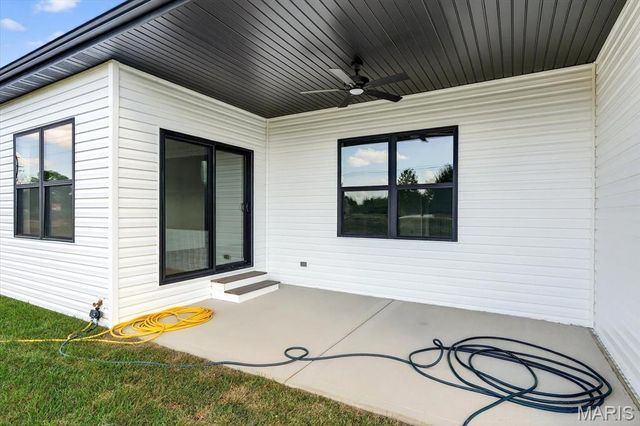 581 Tea Olive Boulevard, O'fallon, IL 62269