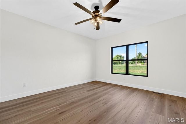 581 Tea Olive Boulevard, O'fallon, IL 62269
