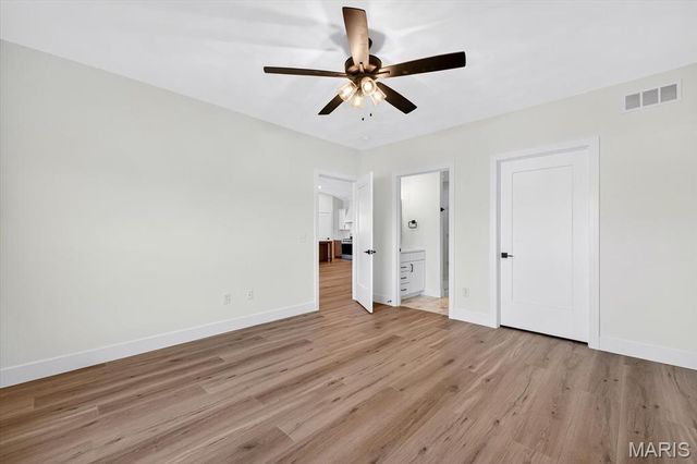 581 Tea Olive Boulevard, O'fallon, IL 62269