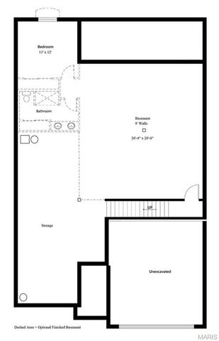 581 Tea Olive Boulevard, O'fallon, IL 62269