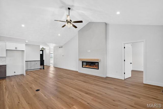 581 Tea Olive Boulevard, O'fallon, IL 62269