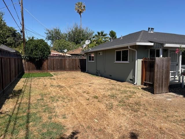 2102 Lynnhaven Drive, San Jose, CA 95128