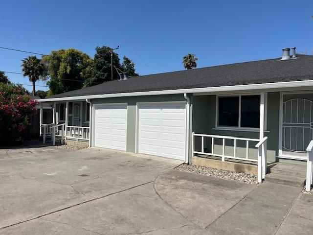 2102 Lynnhaven Drive, San Jose, CA 95128