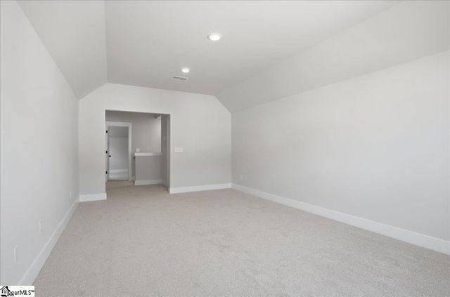 117 Moorish Circle, Simpsonville, SC 29681