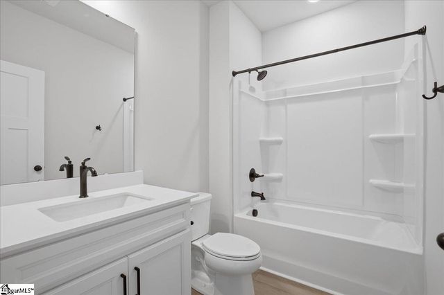 117 Moorish Circle, Simpsonville, SC 29681