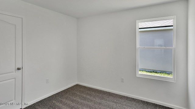 853 GRAND RESERVE Drive, Bunnell, FL 32110