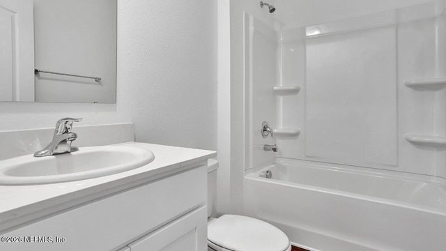 853 GRAND RESERVE Drive, Bunnell, FL 32110