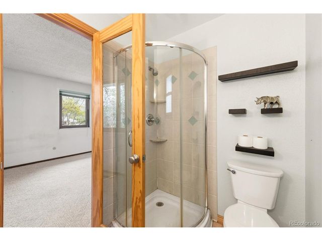 2345 Lanyon Dr, Longmont, CO 80503