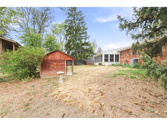 2345 Lanyon Dr, Longmont, CO 80503