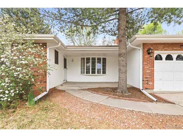 2345 Lanyon Dr, Longmont, CO 80503