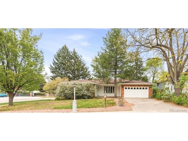 2345 Lanyon Dr, Longmont, CO 80503