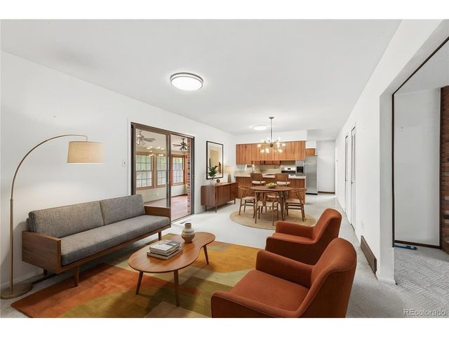 2345 Lanyon Dr, Longmont, CO 80503