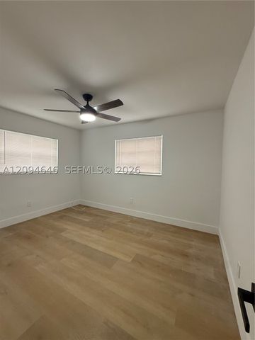 2450 NE 188 2450, Miami, FL 33180