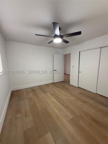 2450 NE 188 2450, Miami, FL 33180