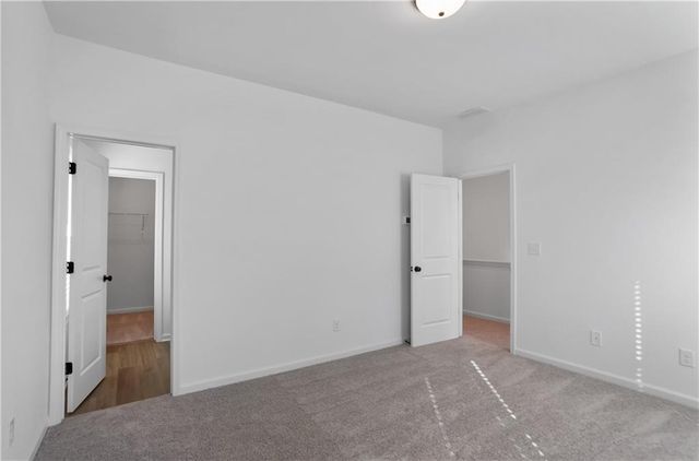 183 Jackson Heights, Cleveland, GA 30528