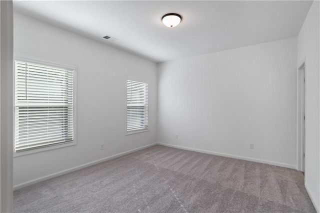 183 Jackson Heights, Cleveland, GA 30528