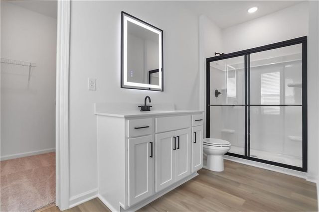 183 Jackson Heights, Cleveland, GA 30528