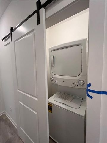 183 Jackson Heights, Cleveland, GA 30528