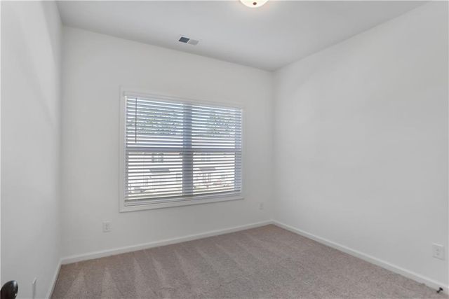 183 Jackson Heights, Cleveland, GA 30528