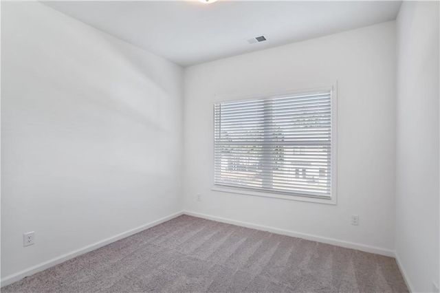 183 Jackson Heights, Cleveland, GA 30528