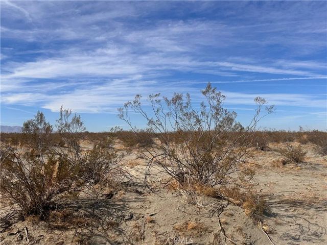 0 Tanner, El Mirage, CA 92301