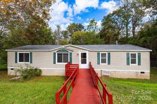 35 Vinewood Circle, Asheville, NC 28806