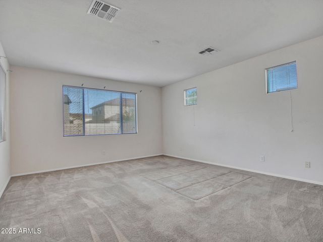 4322 W MONTE Way, Laveen, AZ 85339