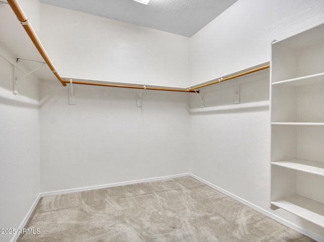 4322 W MONTE Way, Laveen, AZ 85339