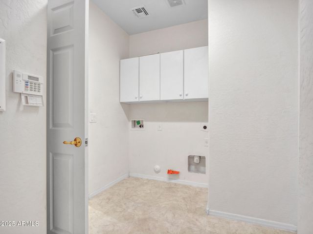 4322 W MONTE Way, Laveen, AZ 85339