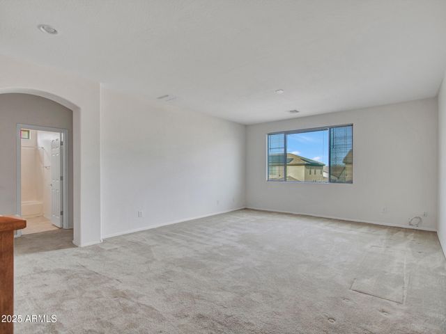 4322 W MONTE Way, Laveen, AZ 85339