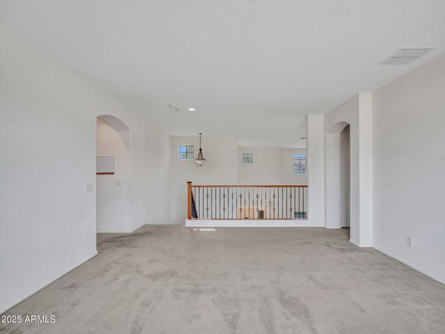 4322 W MONTE Way, Laveen, AZ 85339