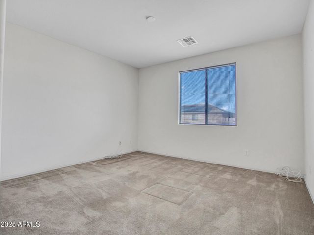 4322 W MONTE Way, Laveen, AZ 85339