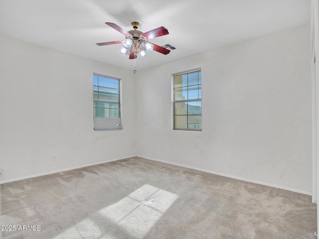 4322 W MONTE Way, Laveen, AZ 85339