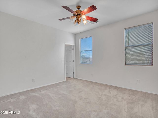 4322 W MONTE Way, Laveen, AZ 85339