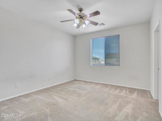 4322 W MONTE Way, Laveen, AZ 85339